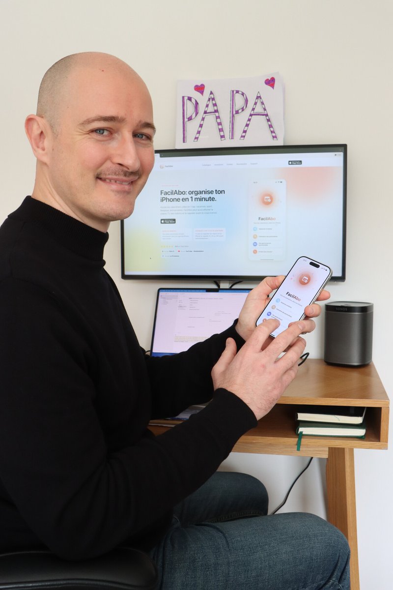 Ville d'Allauch tweet media