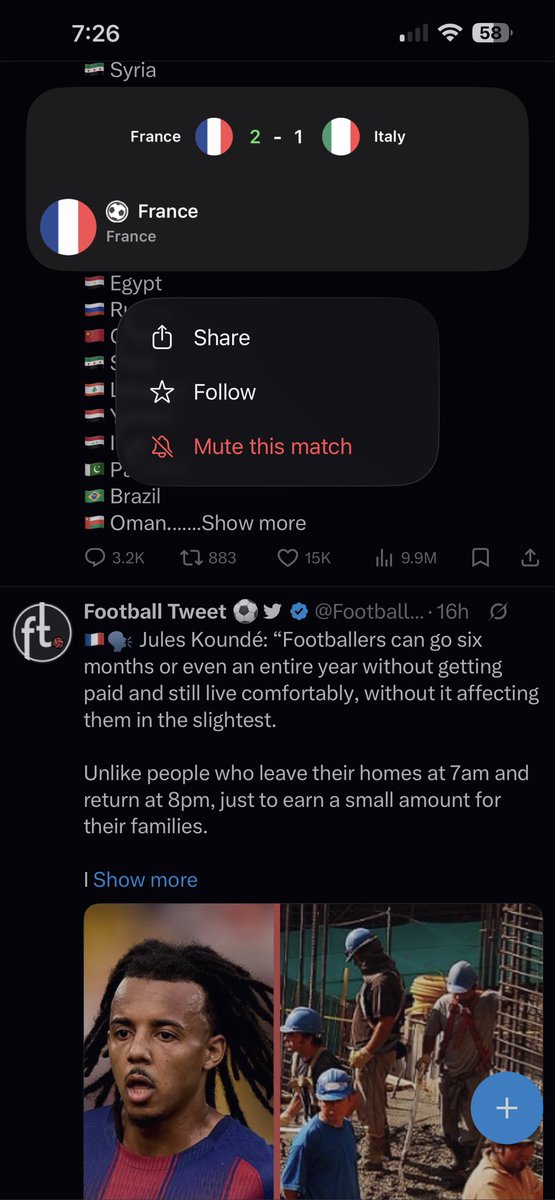 FuturePulse 🇦🇺 tweet media