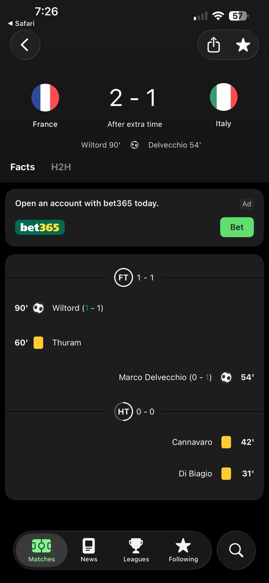 FuturePulse 🇦🇺 tweet media
