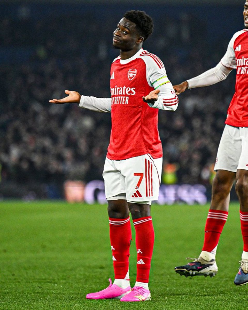 DZFOOTBALLDZ's tweet photo. 🇩🇿 Ibrahim Maza vs Bukayo Saka 🏴󠁧󠁢󠁥󠁮󠁧󠁿

⚔️ CE SOIR ÇA VA BARDER ! 🔥 https://t.co/NBfov4khIu