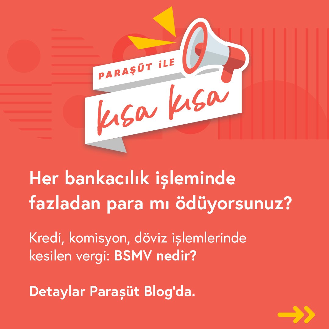 Paraşüt tweet media