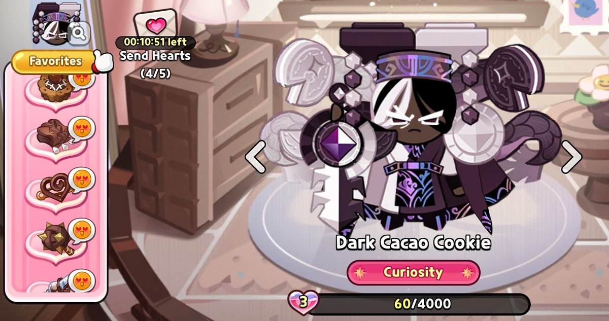 Raelynn | 🦇 tweet media