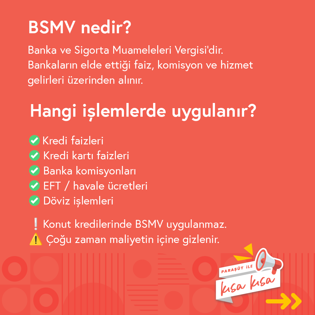 Paraşüt tweet media