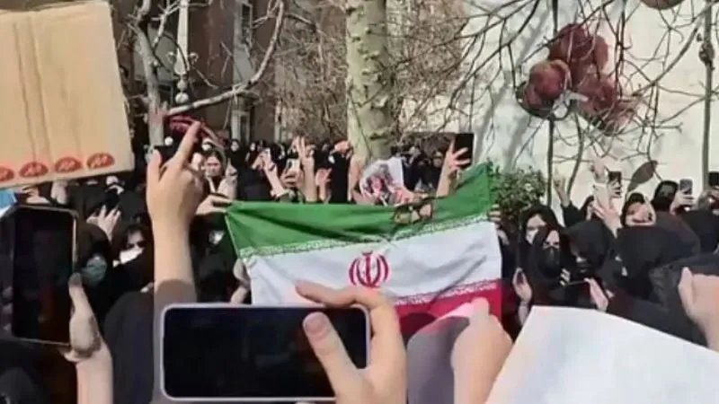 ऑपइंडिया tweet media