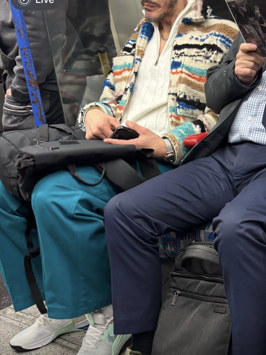 john sturgis tweet media