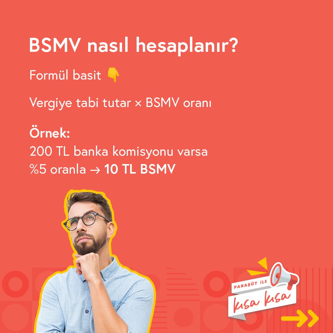 Paraşüt tweet media