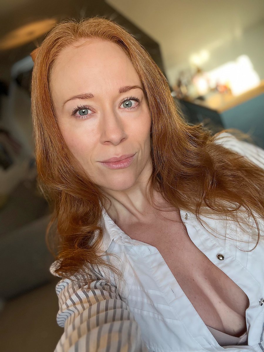 Giovanna tweet media