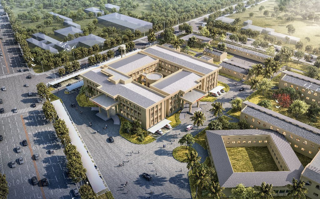 Jason Smith - 上官杰文 tweet media