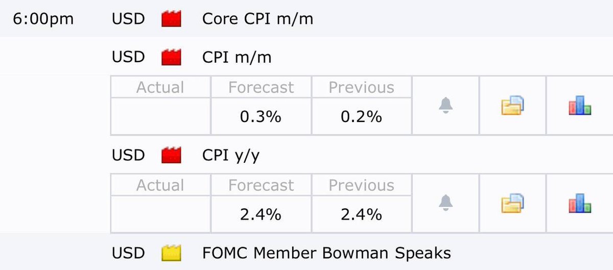Budhil Vyas tweet media