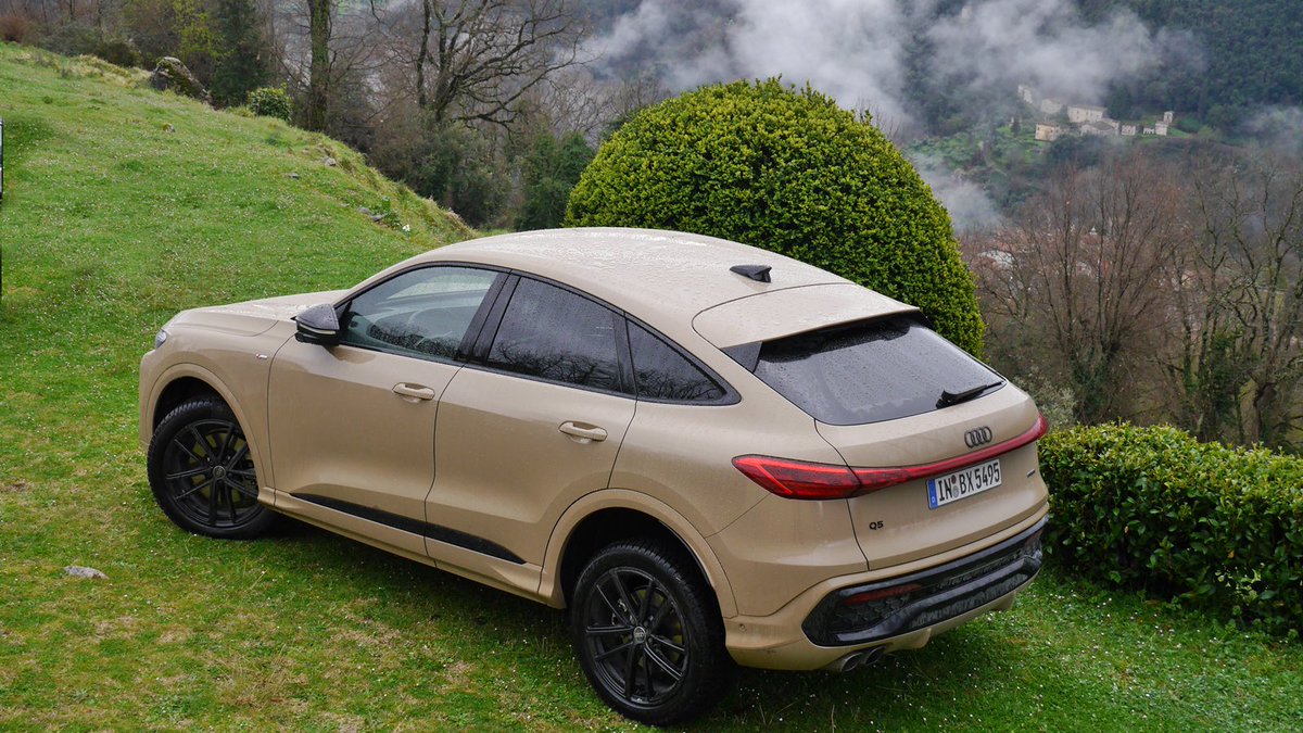 Don Alphonso tweet media