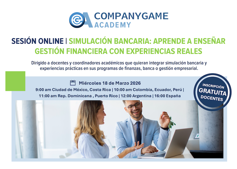CompanyGame tweet media