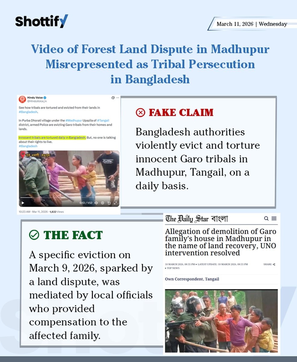 Shottify tweet media