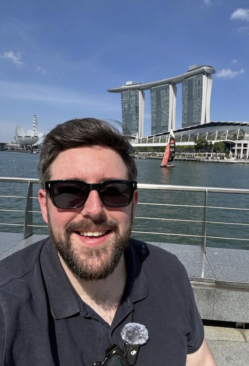 Ben | Google Partner tweet media