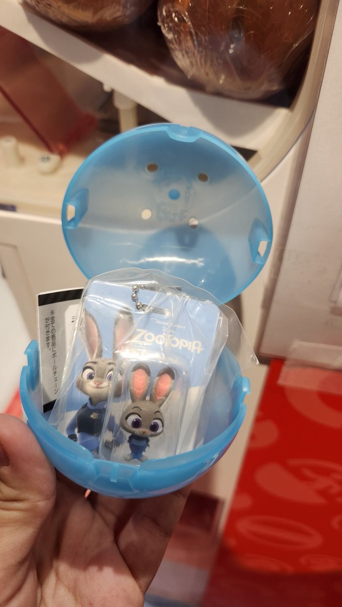 さおん:取引垢 tweet media