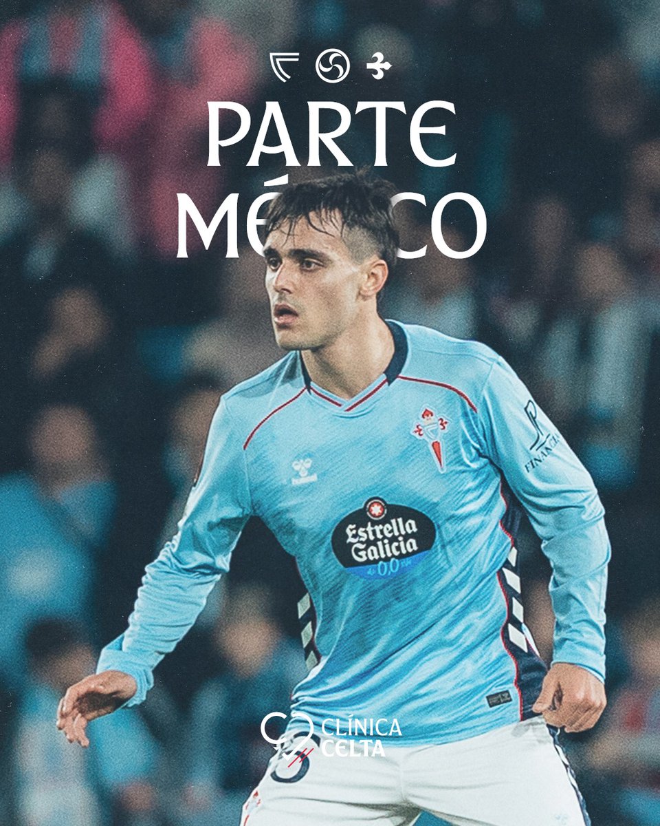 Radio Marca Vigo tweet media