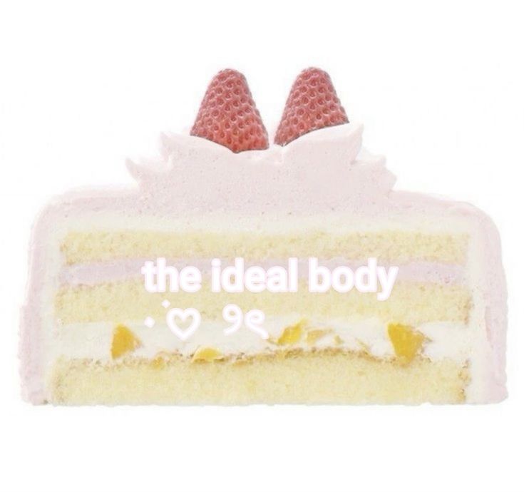 𝗇𝗂𝗇𝗂 𖹭 tweet media