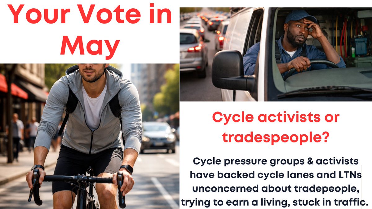 Social Environmental Justice tweet media