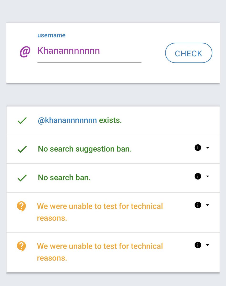 เหตุจากไปเมนชันคนอื่น 2 โพส โดนติดแดงโกสแบนแบบงงๆ แต่ไล่ลบไปแล้ว รอมันหายเหลือง 😆😆