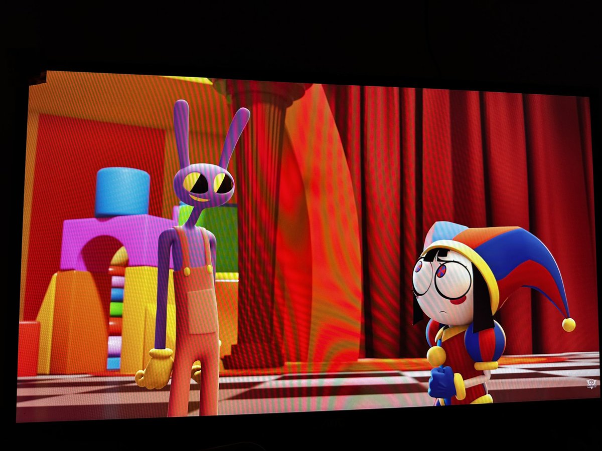 hailey 🦇🔮(COMMS OPEN) tweet media