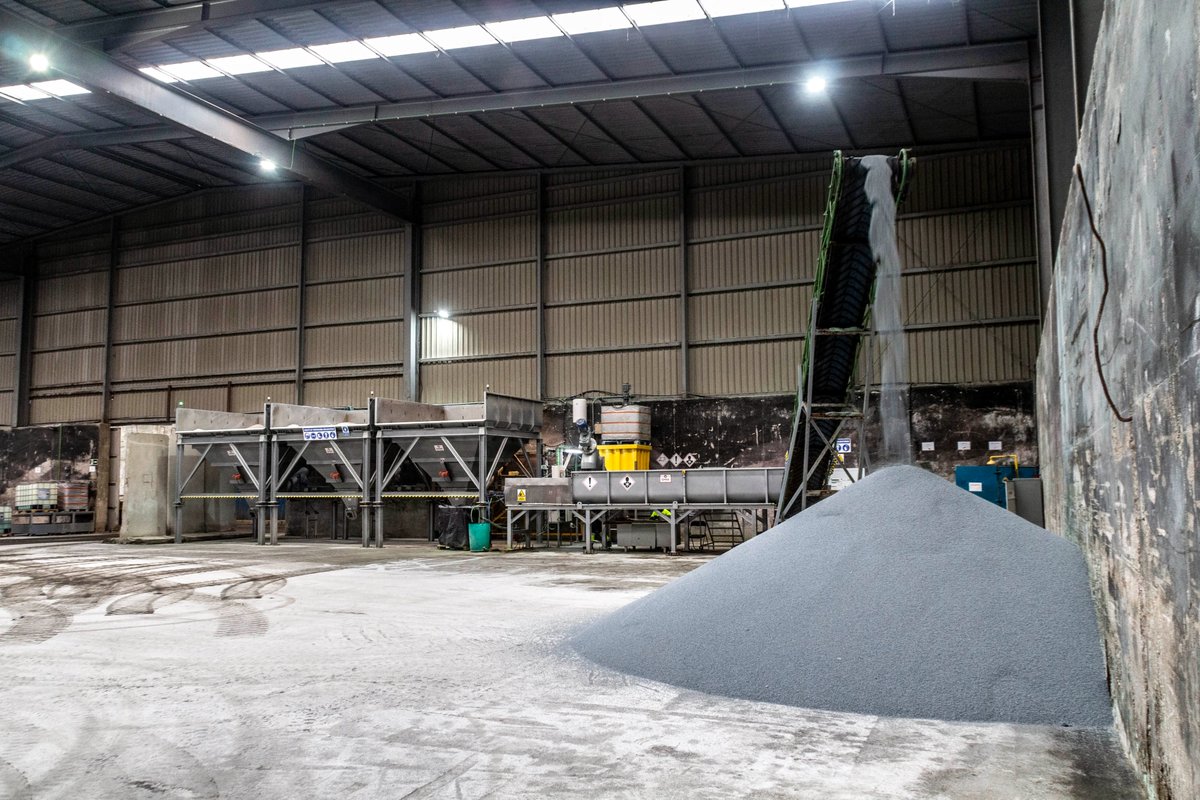 Sevitrade tweet media