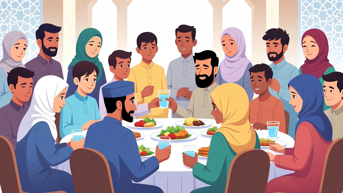 EuroIslam tweet media