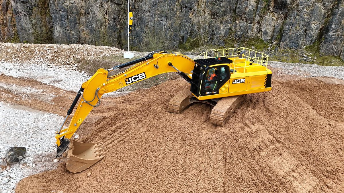 Nick Drew tweet media