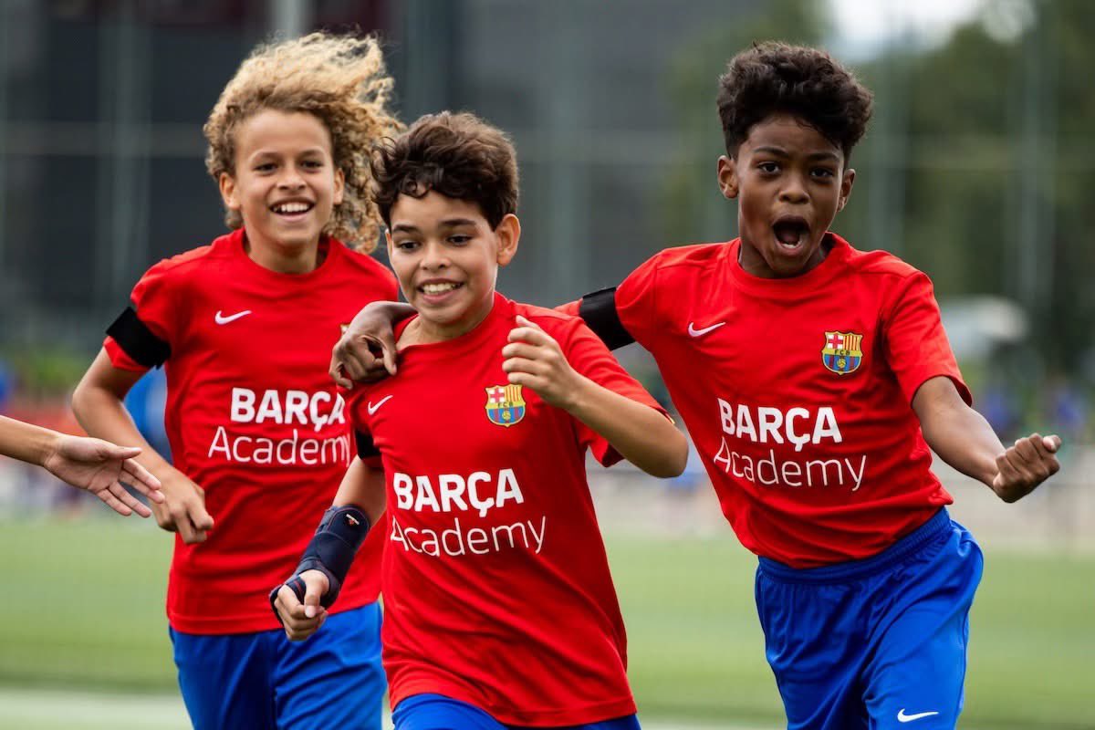 Tomas Klecka tweet media