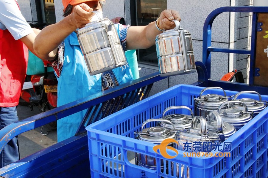 dave mccarthy tweet media