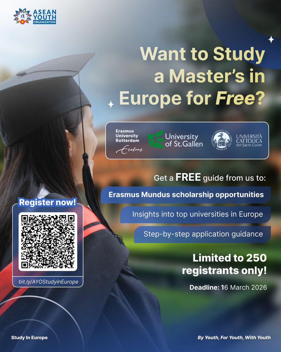 CV Reviewer | Yasmin tweet media