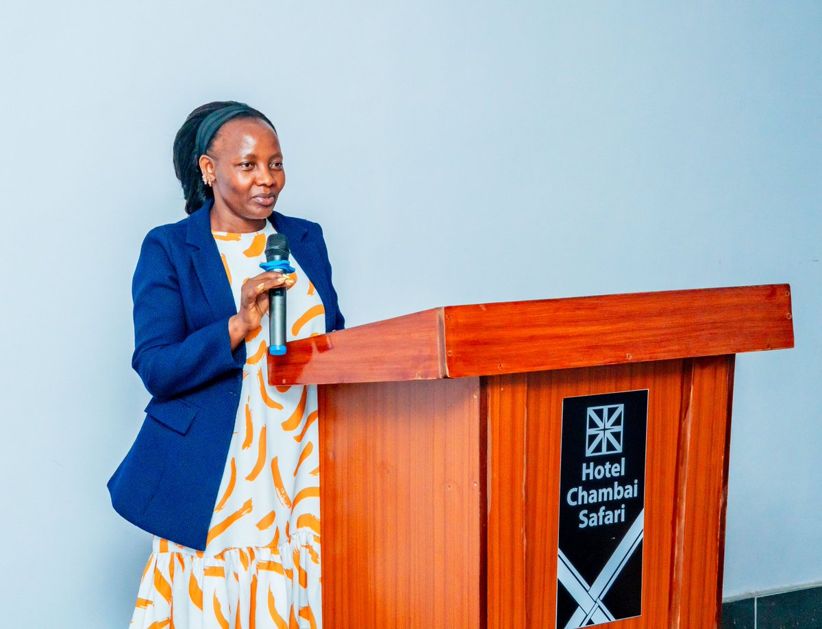 Anti-FGM Board Kenya tweet media