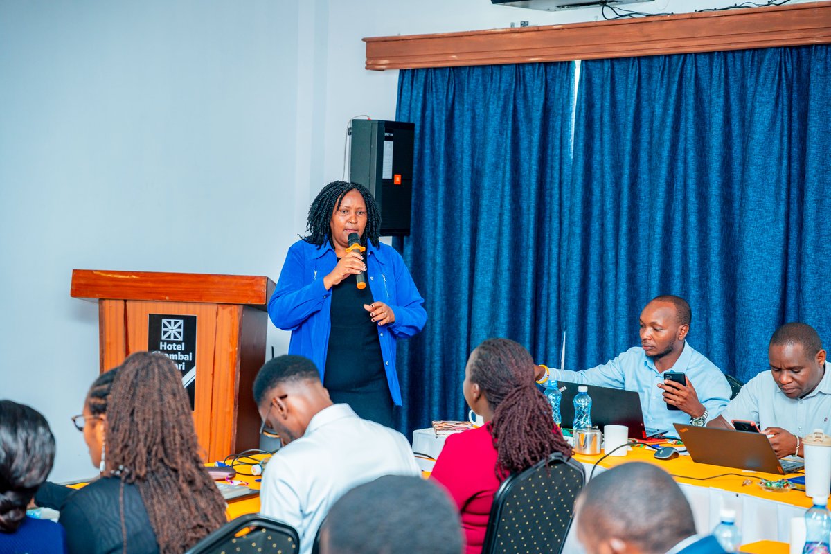 Anti-FGM Board Kenya tweet media