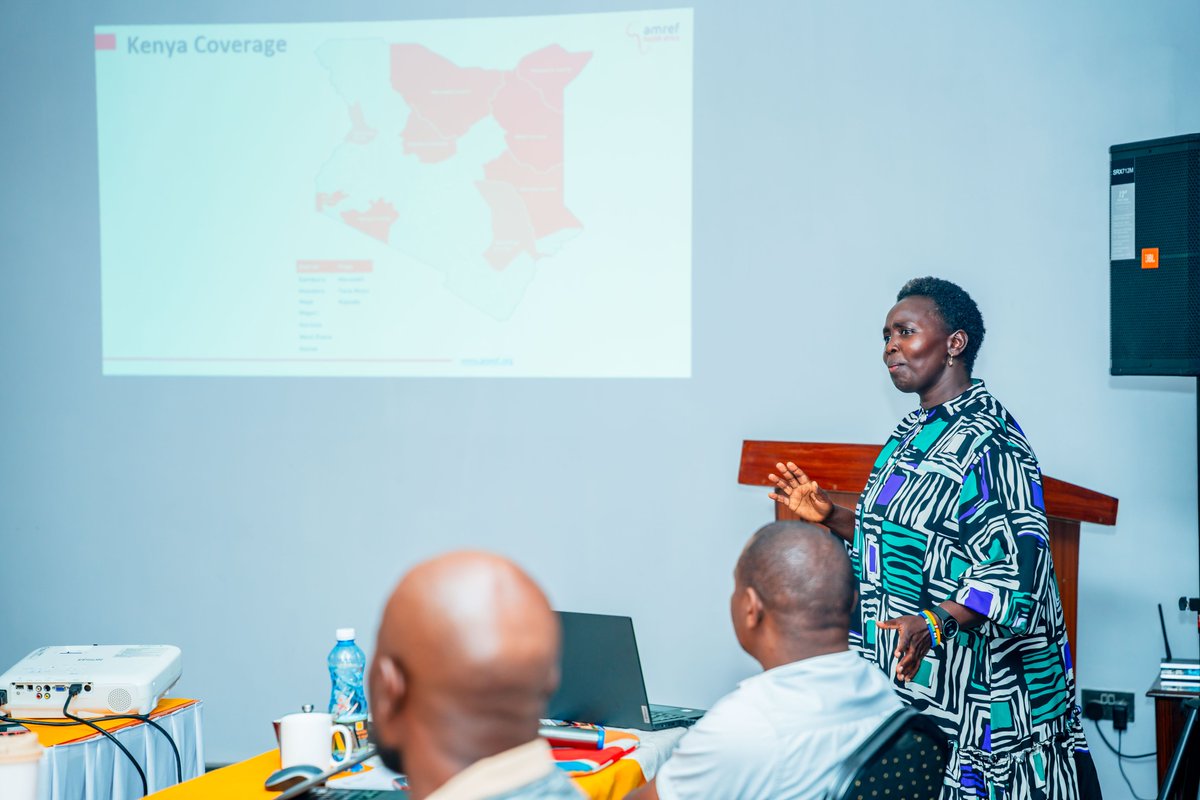 Anti-FGM Board Kenya tweet media