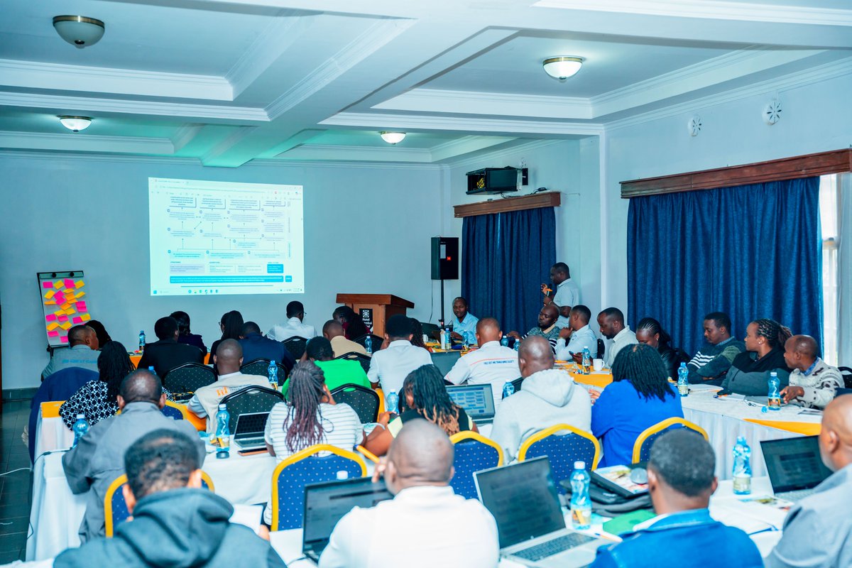 Anti-FGM Board Kenya tweet media