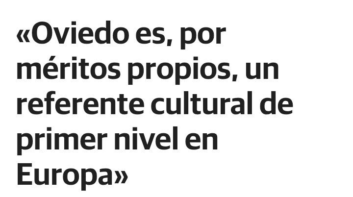 Diego Díaz Alonso tweet media