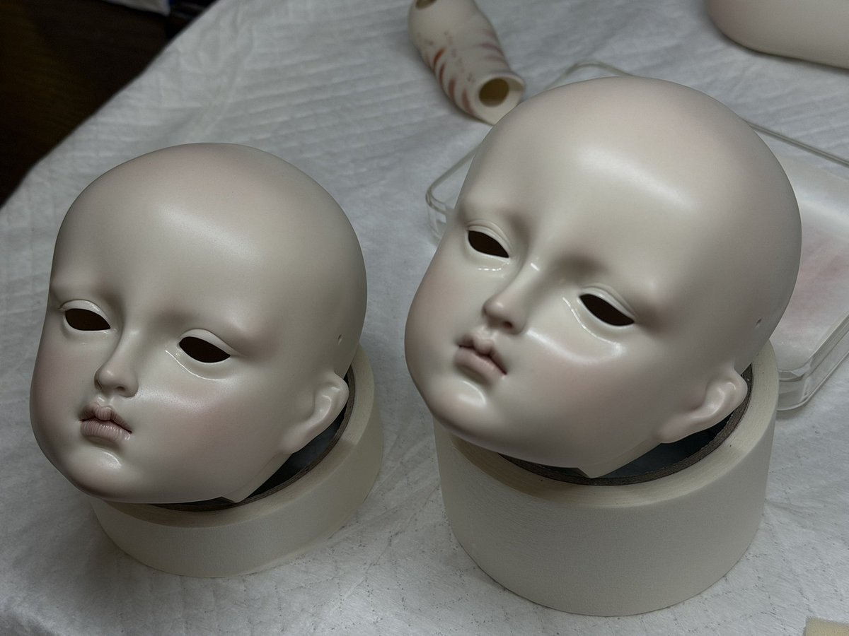 鐘江銘浩 tweet media