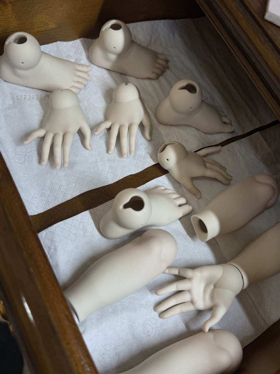 鐘江銘浩 tweet media