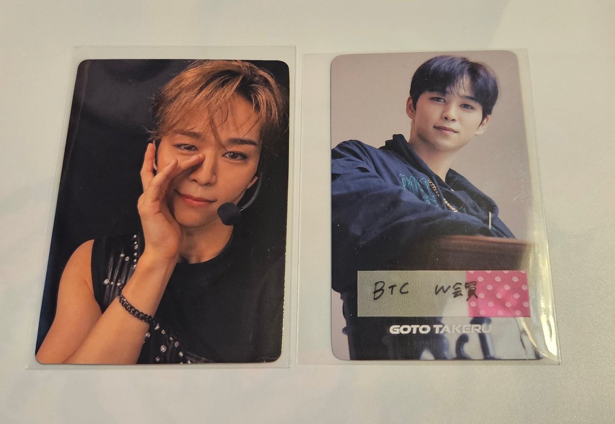 すみか tweet media