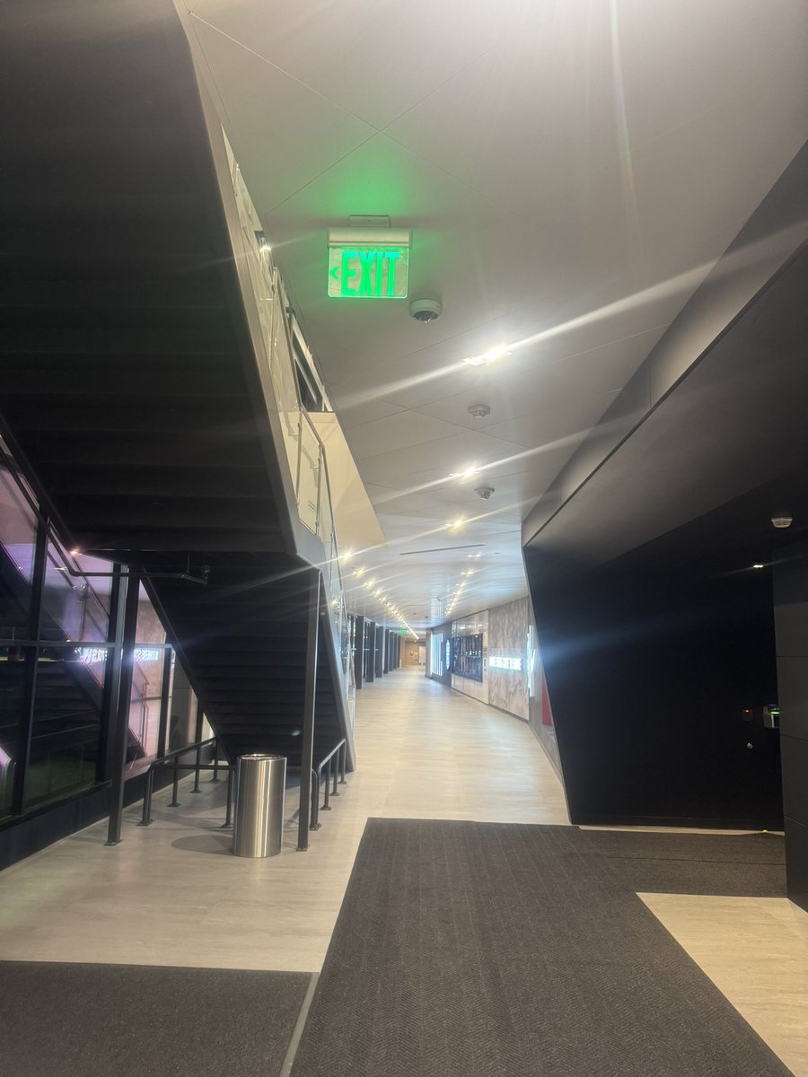 Evan Cooper tweet media