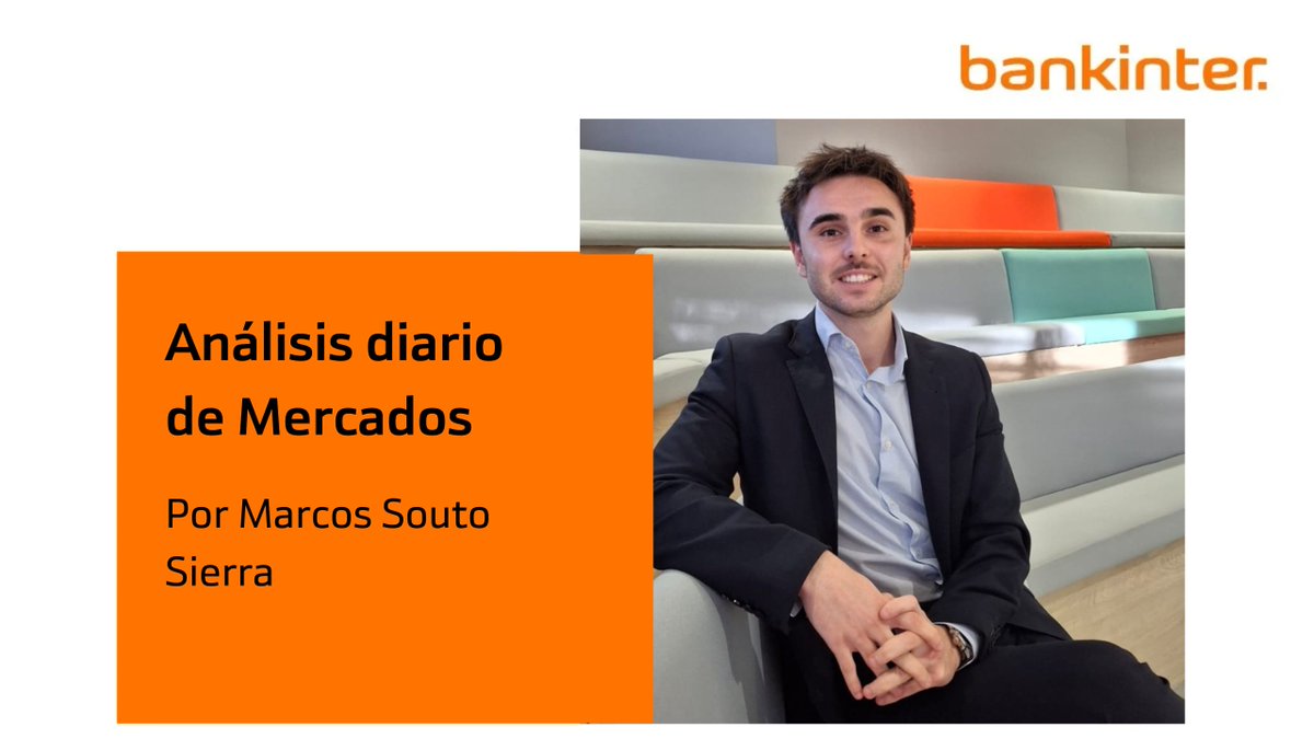 Bankinter tweet media