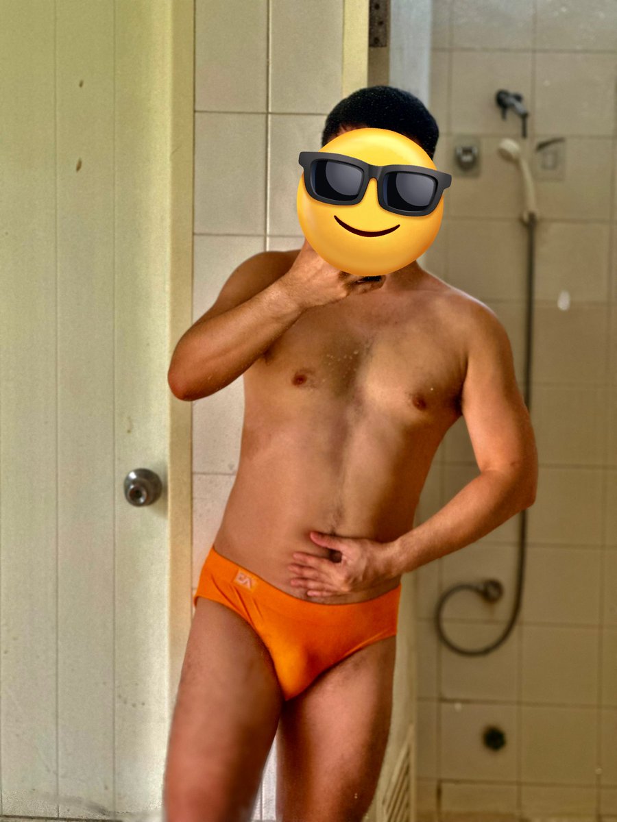 UpdateTk's tweet photo. 🔥🔥🔥 #จจร #สจจร #จรเจริญ #ว่ายน้ำ #สระว่ายน้ำ #สระจรเจริญ #สระว่ายน้ำจรเจริญ https://t.co/Tg6LhiMIHq