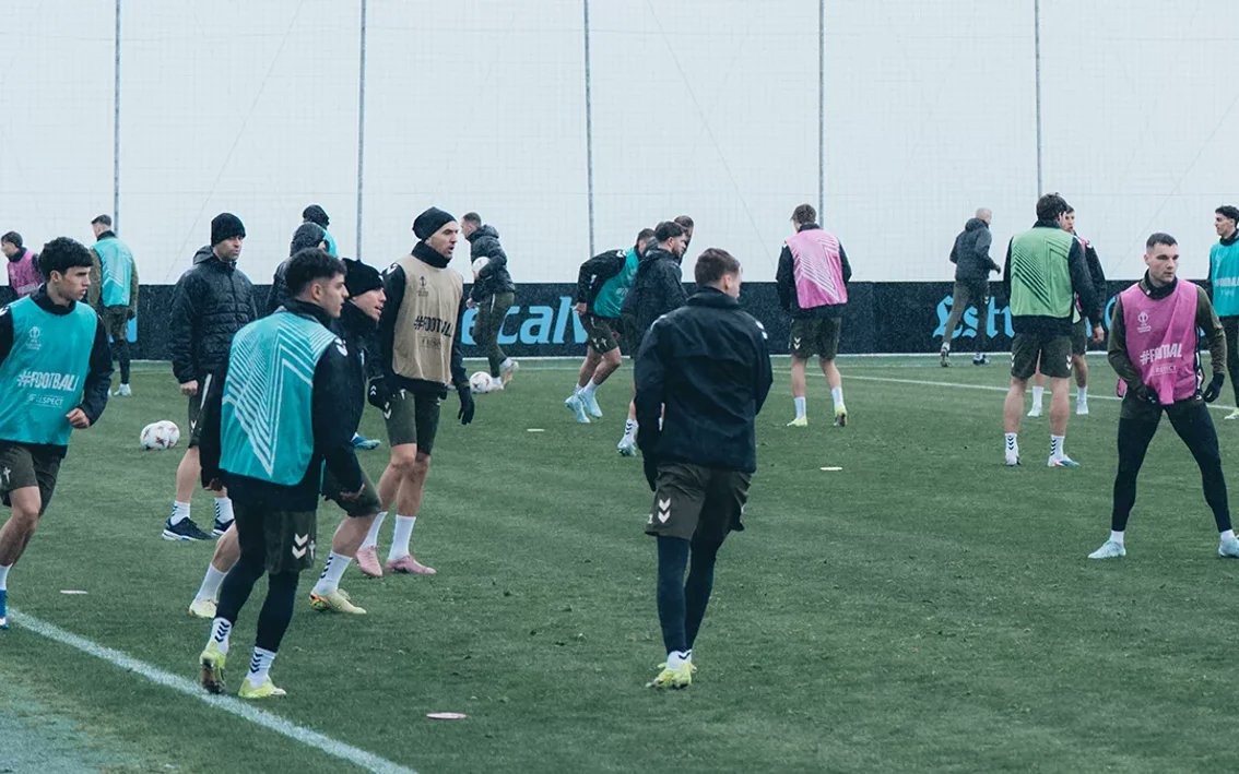 Radio Marca Vigo tweet media