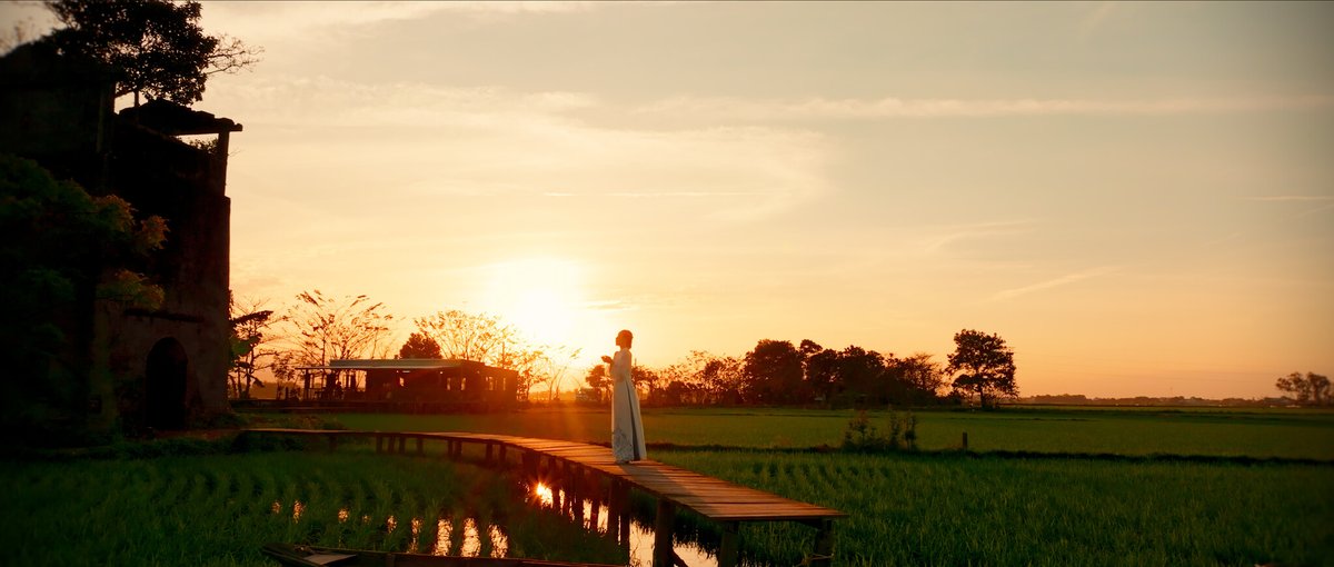 アニオー姫役・音くり寿が歌うソロ曲「Dan Bau（ダンバウ）ふるさとの響き」MVを公開 prtimes.jp/main/html/rd/p…