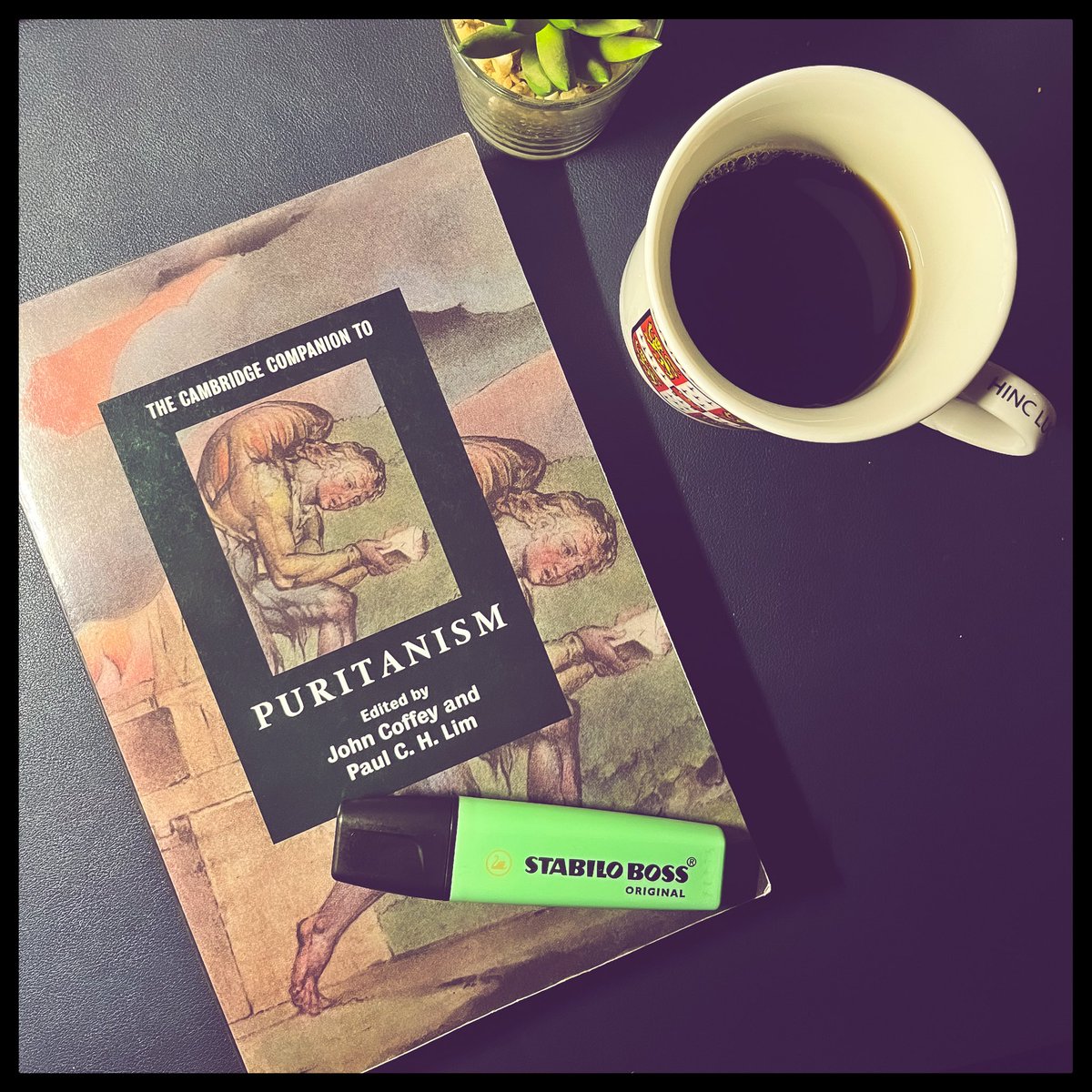 ________Sebastian tweet media