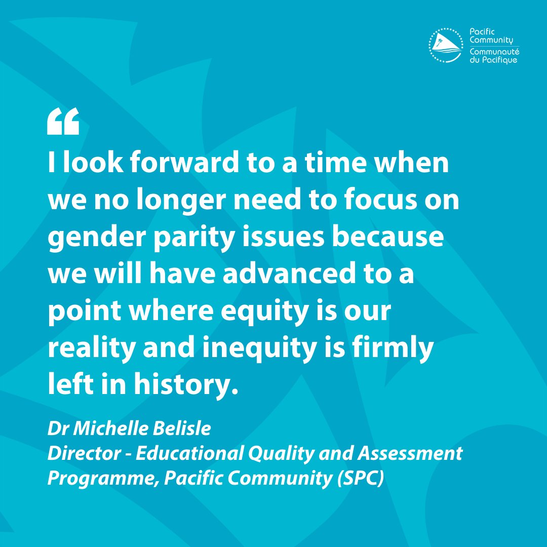 Pacific Community tweet media