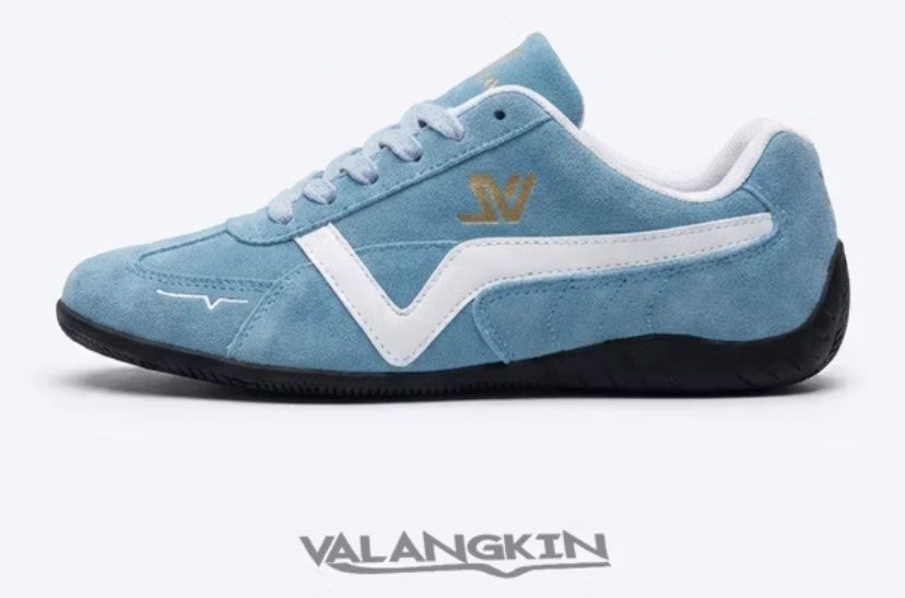 skuyy32370's tweet image. Lokalan dulu gak sih?#promopage #shopid

FORT MAROON
s.shopee.co.id/7fV0BpejHX
FORT PINK
s.shopee.co.id/9AJnyd6zps
OLD ACE BLUE
s.shopee.co.id/gLFr2Y0gj
BLACK PINK
s.shopee.co.id/3fyrQZvvuc