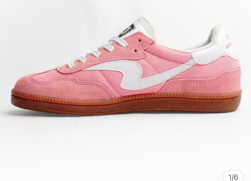 skuyy32370's tweet image. Lokalan dulu gak sih?#promopage #shopid

FORT MAROON
s.shopee.co.id/7fV0BpejHX
FORT PINK
s.shopee.co.id/9AJnyd6zps
OLD ACE BLUE
s.shopee.co.id/gLFr2Y0gj
BLACK PINK
s.shopee.co.id/3fyrQZvvuc