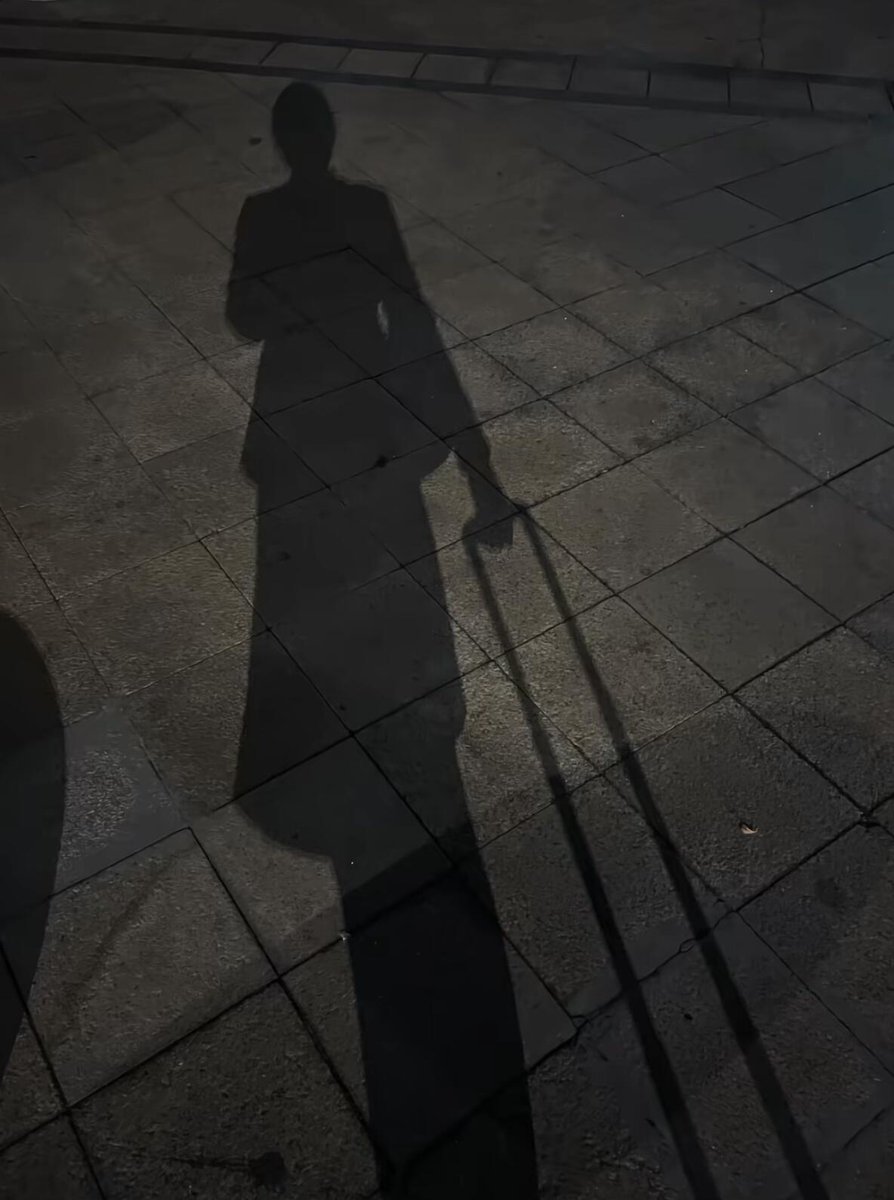 海航空姐forever tweet media