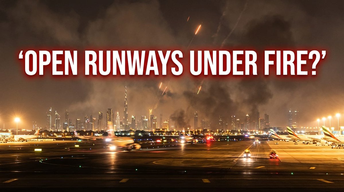 🇦🇪 Rashid bin Saeed : راشد بن سعيد tweet media