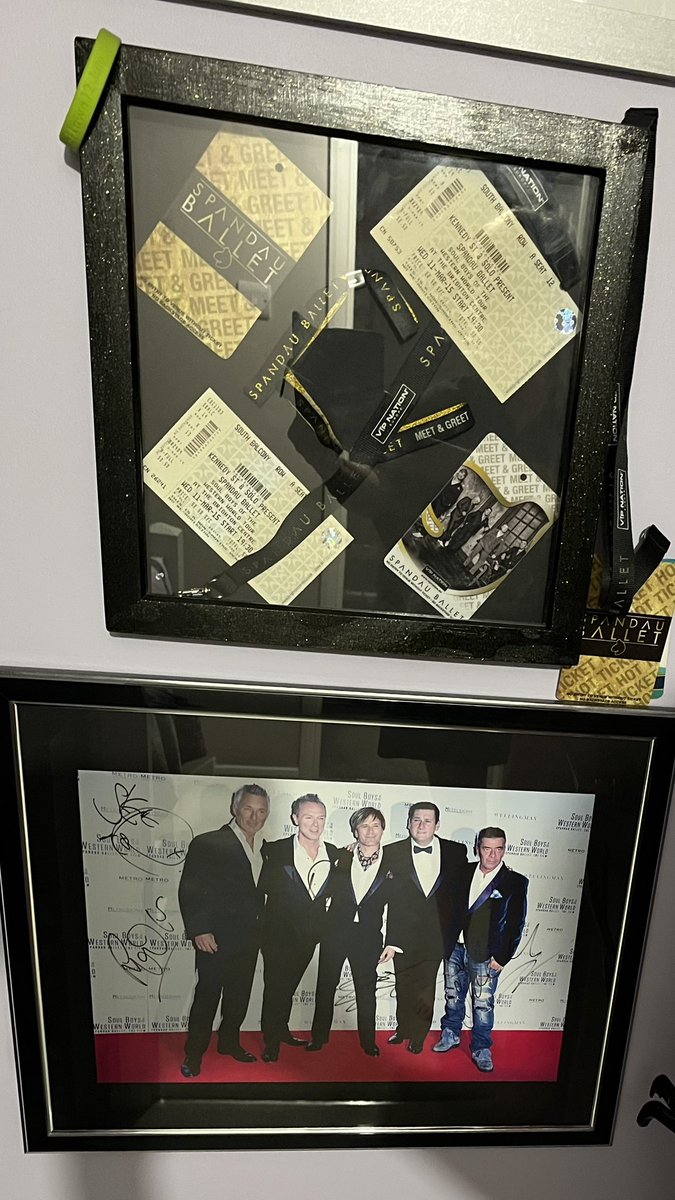 Yvonne 💙 tweet media