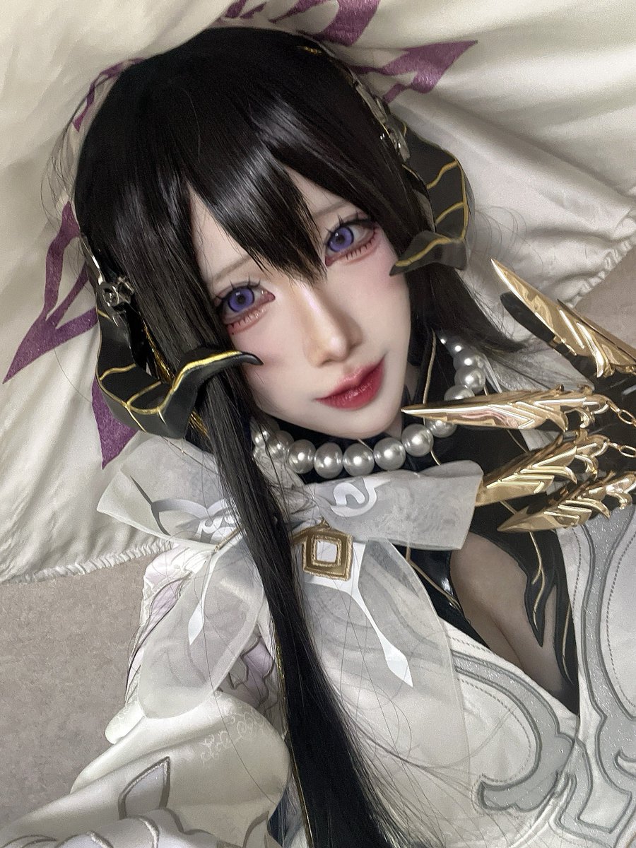 りり♡ページ りり ♡ (@riri__cos1) / Posts / X